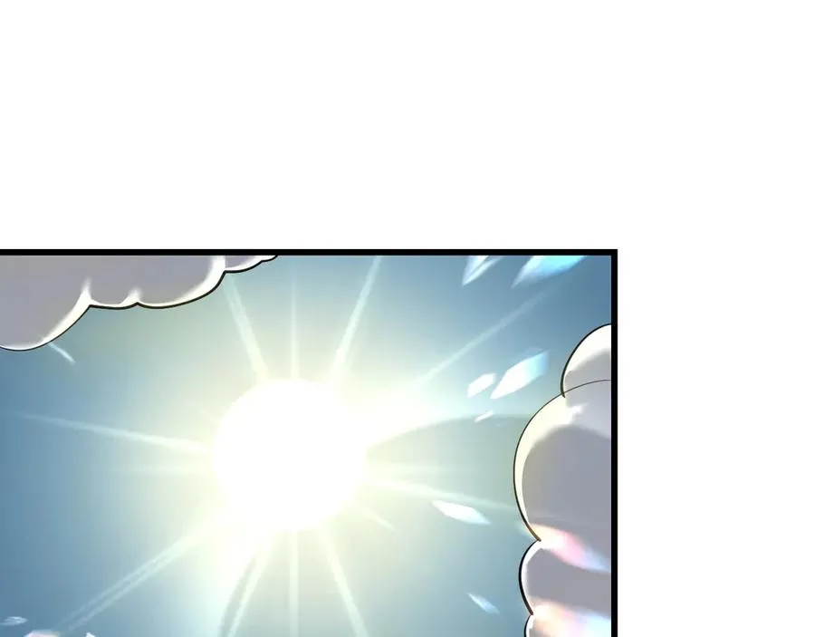 第20话 加入黑暗阵营有奖励？ 第62页