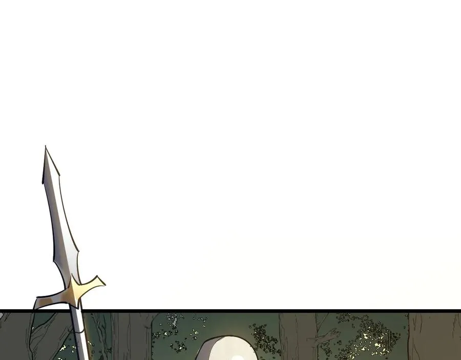 第20话 加入黑暗阵营有奖励？ 第70页