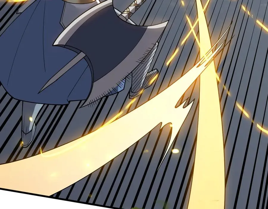 第21话 打不过就遛狗！ 第47页