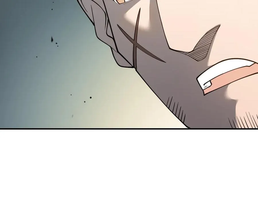 第21话 打不过就遛狗！ 第106页