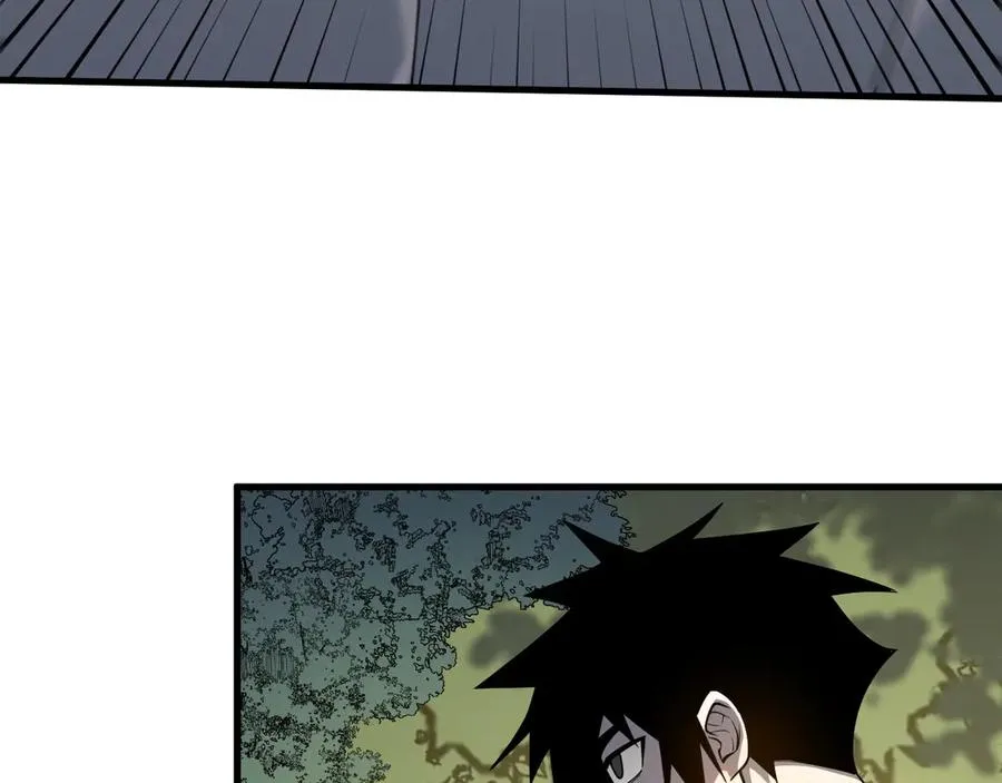 第21话 打不过就遛狗！ 第115页