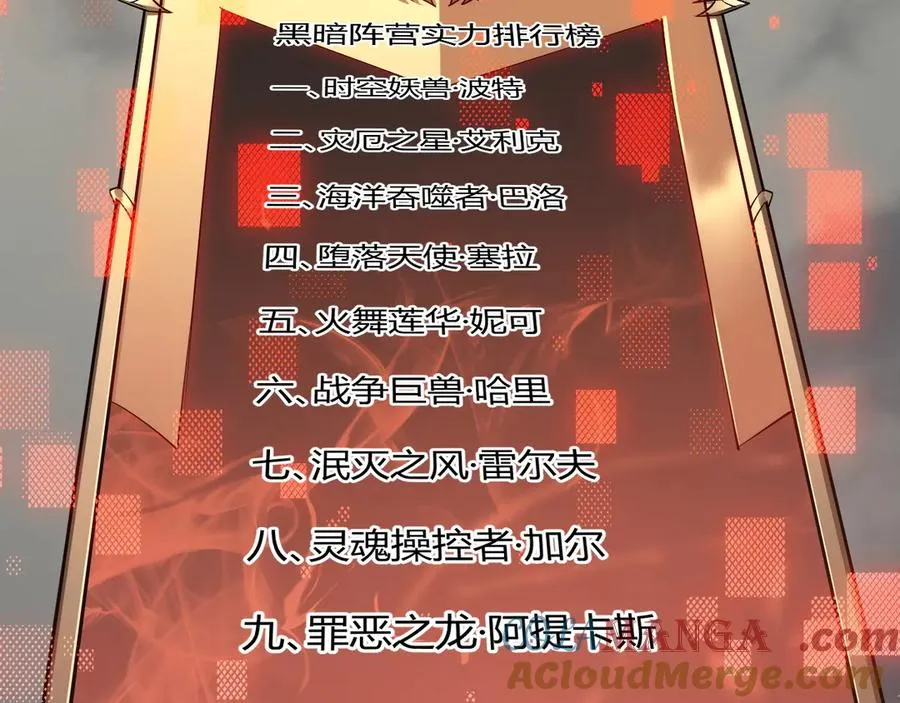 第22话 一江寒水的排名 第77页
