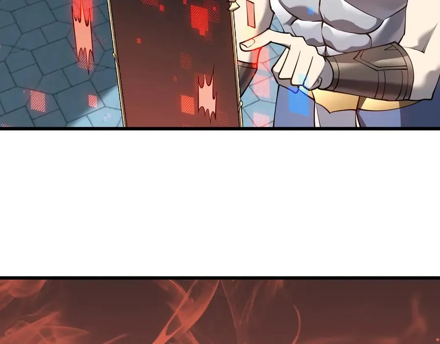 第22话 一江寒水的排名 第80页