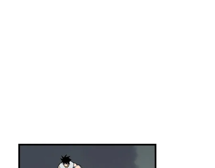 第23话 激战前夜 第51页