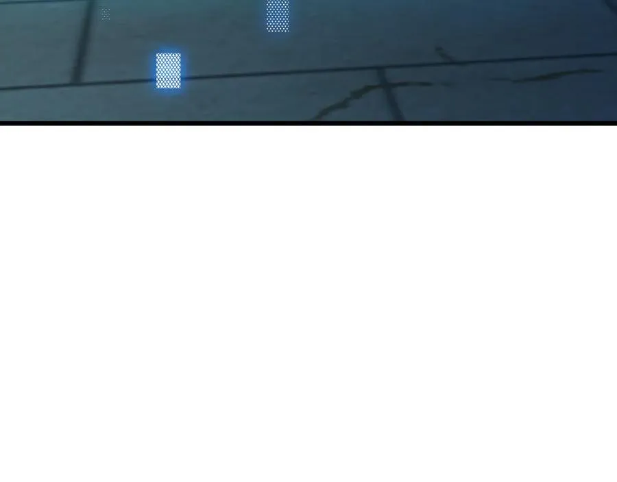 第23话 激战前夜 第122页