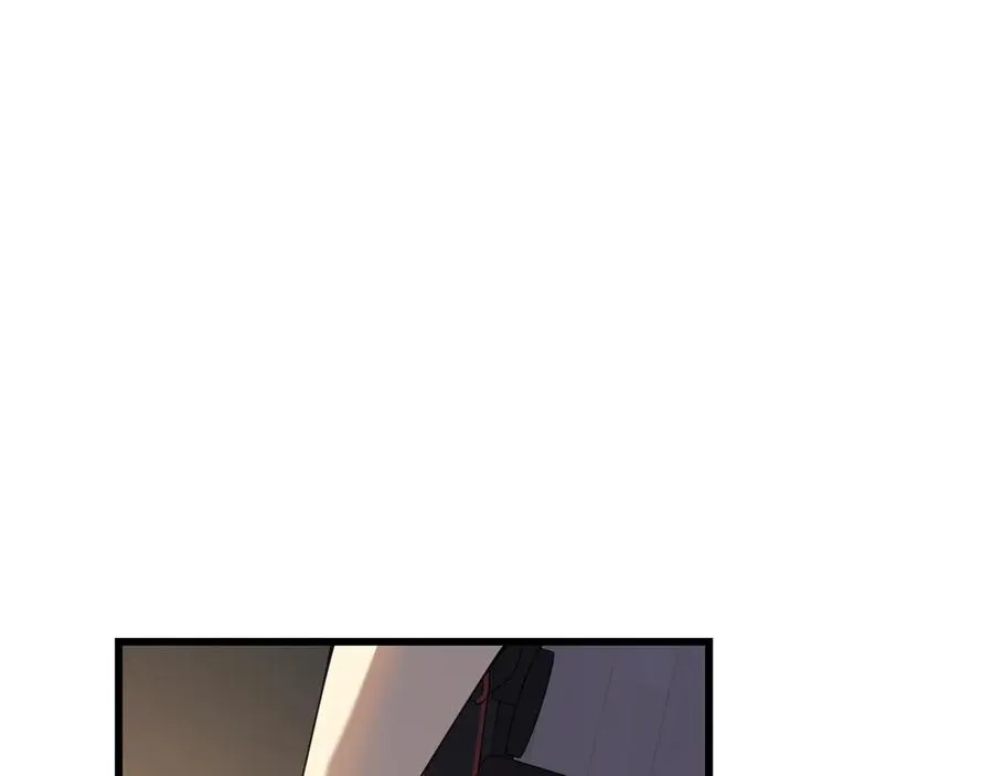 第23话 激战前夜 第126页