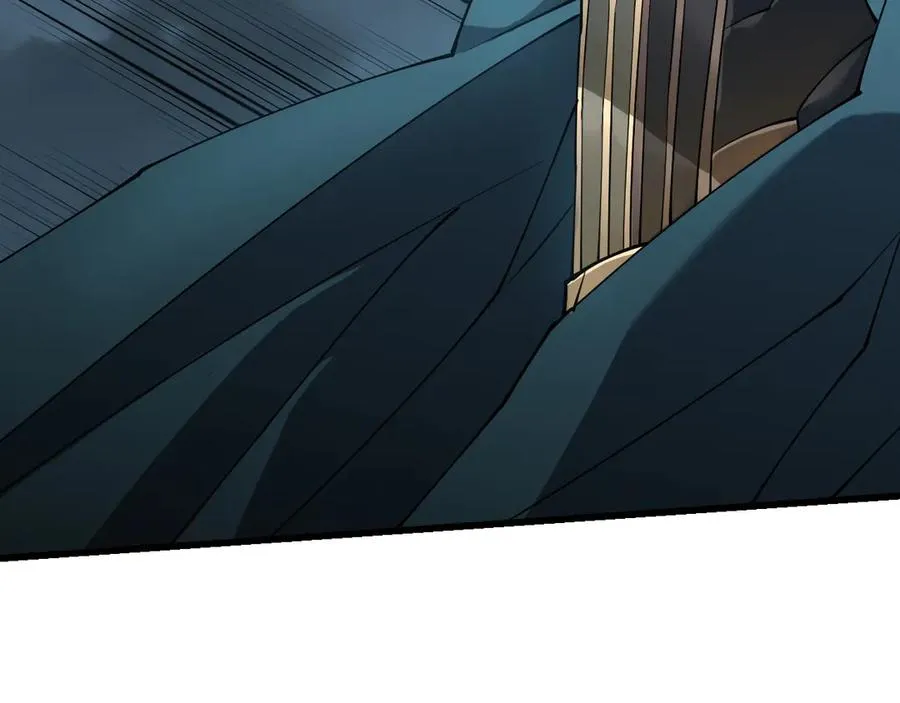 第24话 第一波攻城开始！ 第30页