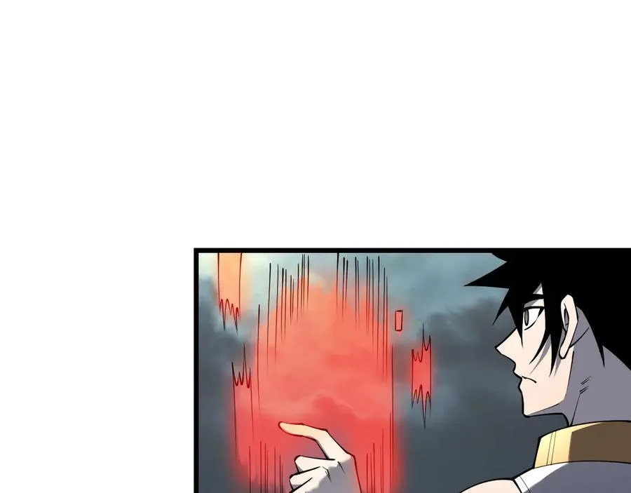 第24话 第一波攻城开始！ 第59页