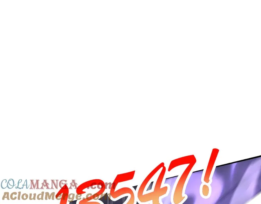 第26话 仇人相见！ 第41页