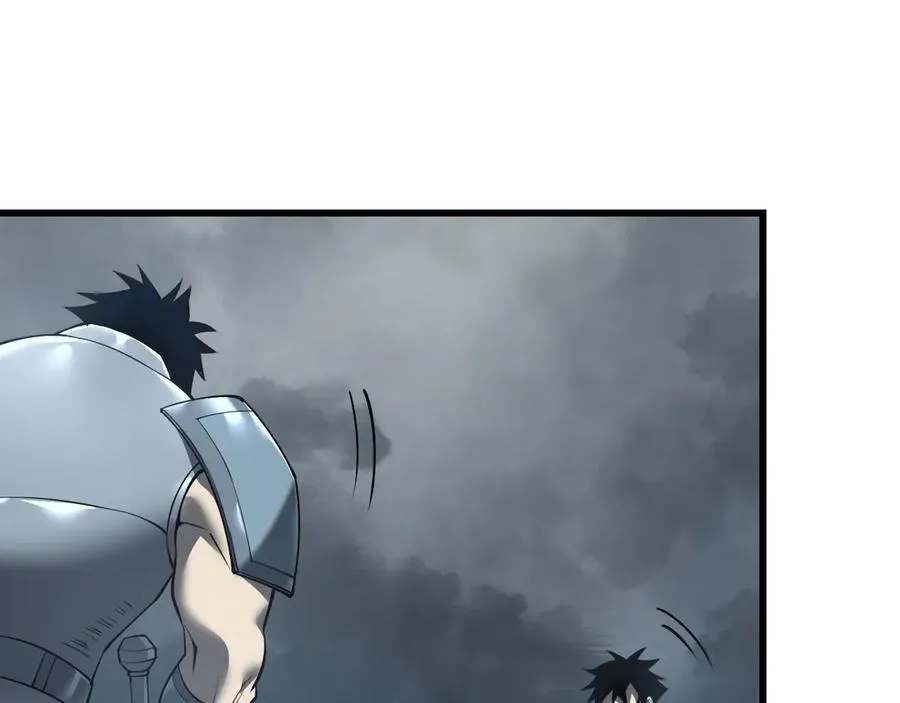 第26话 仇人相见！ 第48页