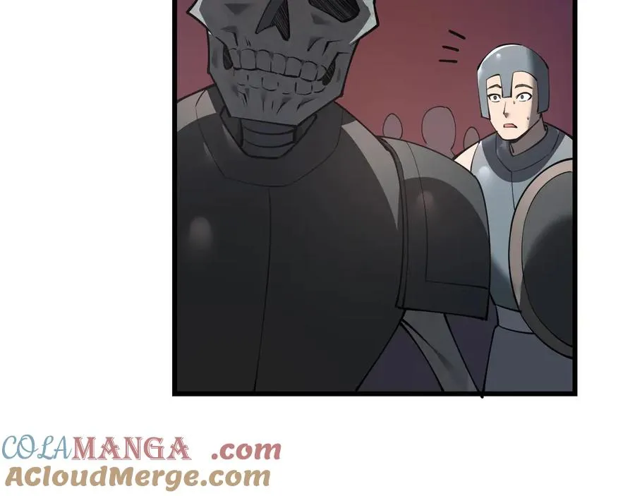 第26话 仇人相见！ 第61页