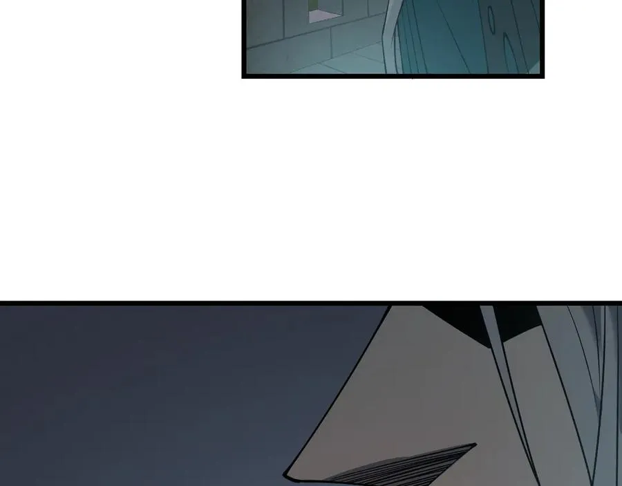 第26话 仇人相见！ 第128页
