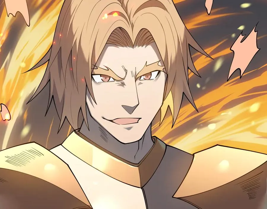 第27话 禁咒秒杀？！ 第7页