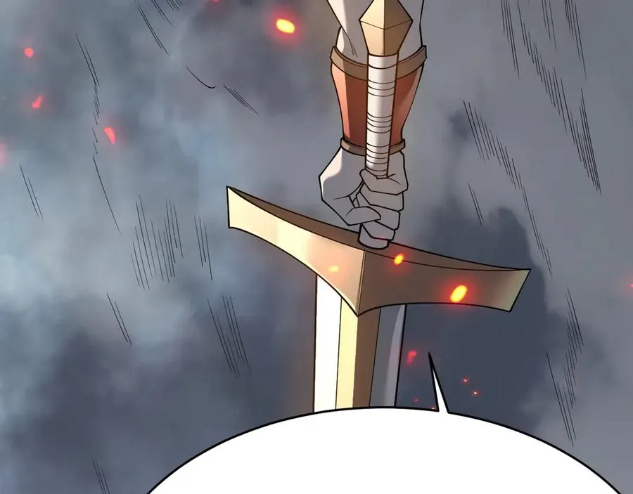 第27话 禁咒秒杀？！ 第14页
