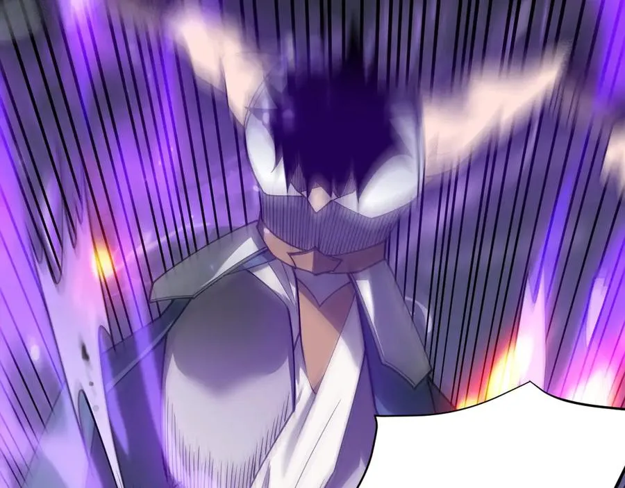 第27话 禁咒秒杀？！ 第36页