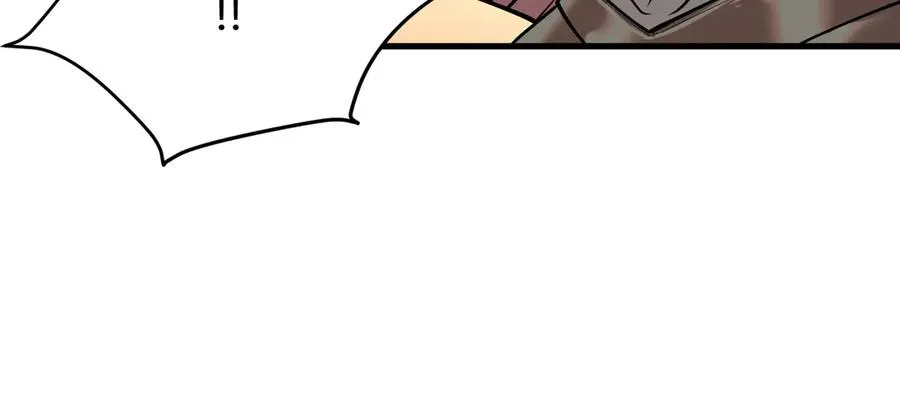 第27话 禁咒秒杀？！ 第48页