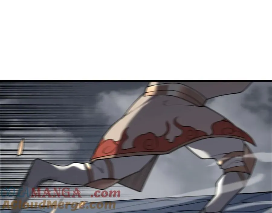第27话 禁咒秒杀？！ 第49页