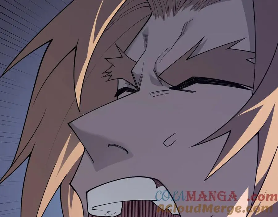 第27话 禁咒秒杀？！ 第53页