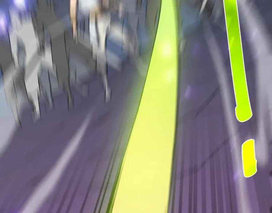 第27话 禁咒秒杀？！ 第56页