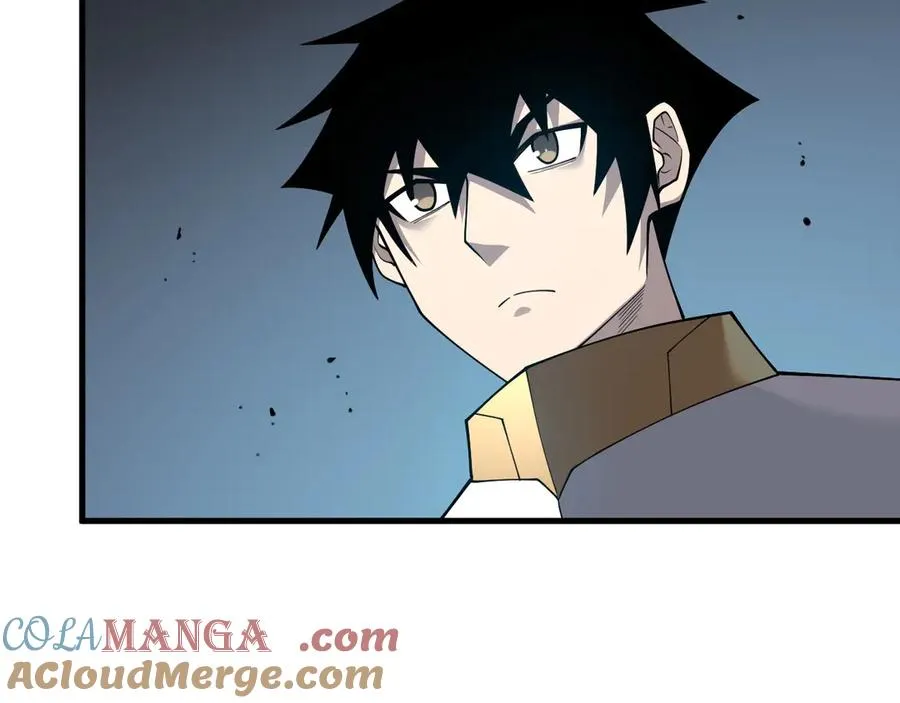 第27话 禁咒秒杀？！ 第69页