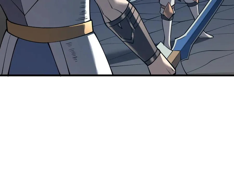 第27话 禁咒秒杀？！ 第78页