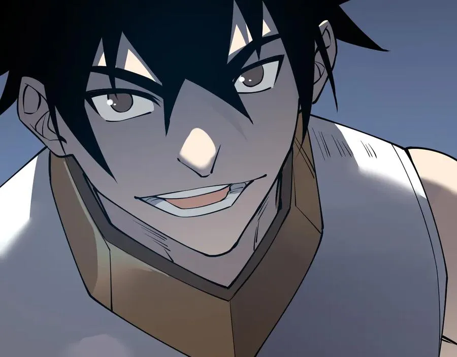 第27话 禁咒秒杀？！ 第80页