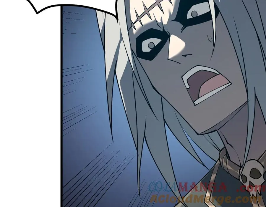 第27话 禁咒秒杀？！ 第113页