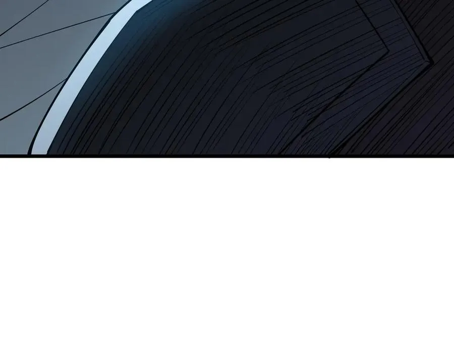 第27话 禁咒秒杀？！ 第120页