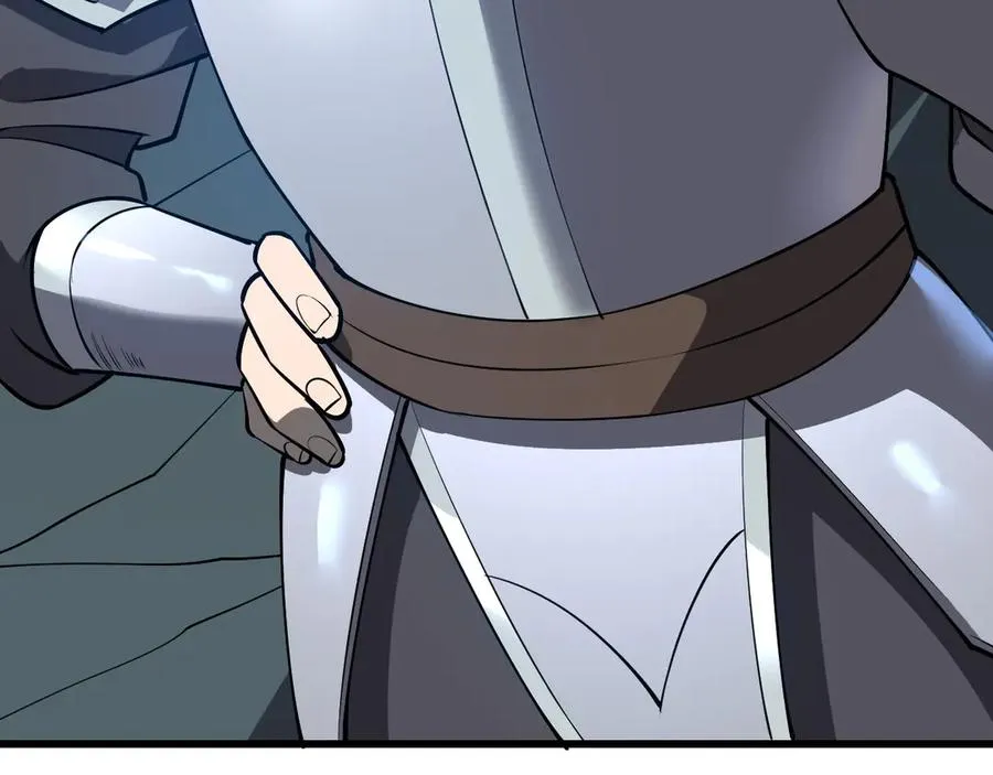 第27话 禁咒秒杀？！ 第124页