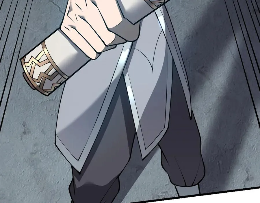 第27话 禁咒秒杀？！ 第130页