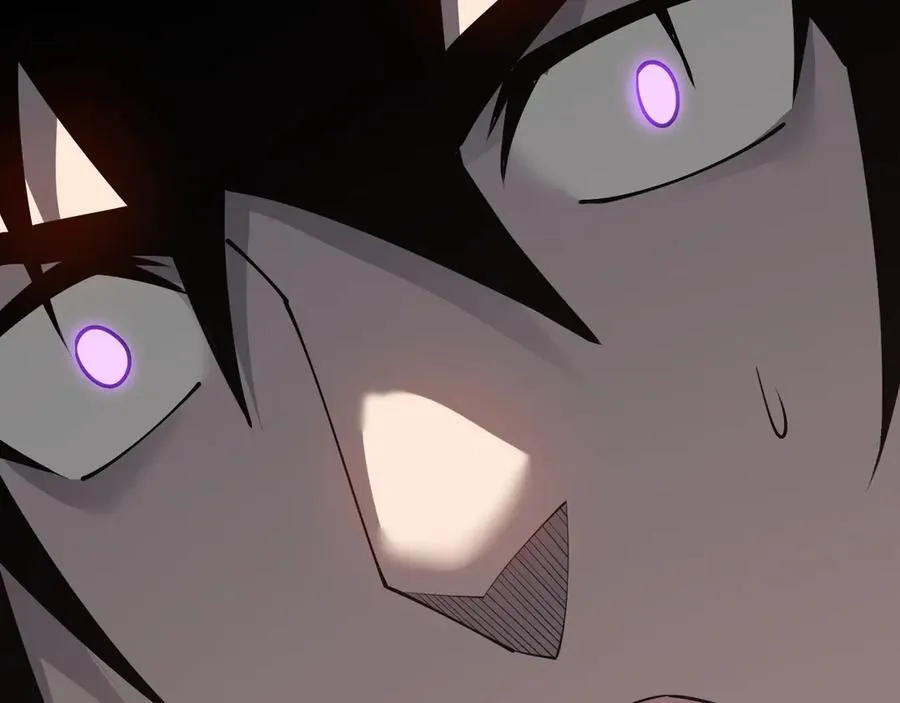 第27话 禁咒秒杀？！ 第132页