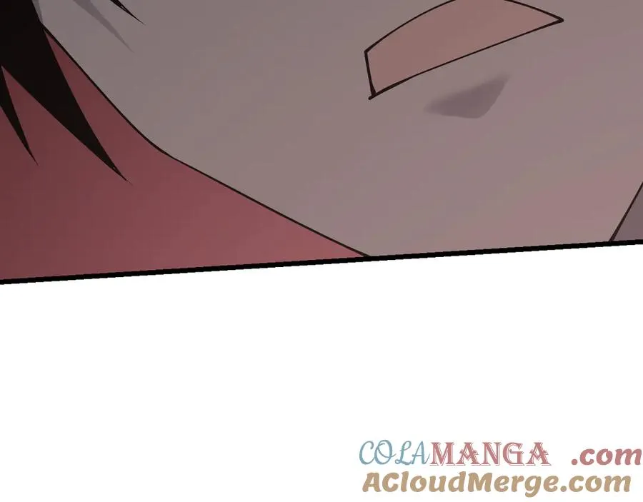 第27话 禁咒秒杀？！ 第133页
