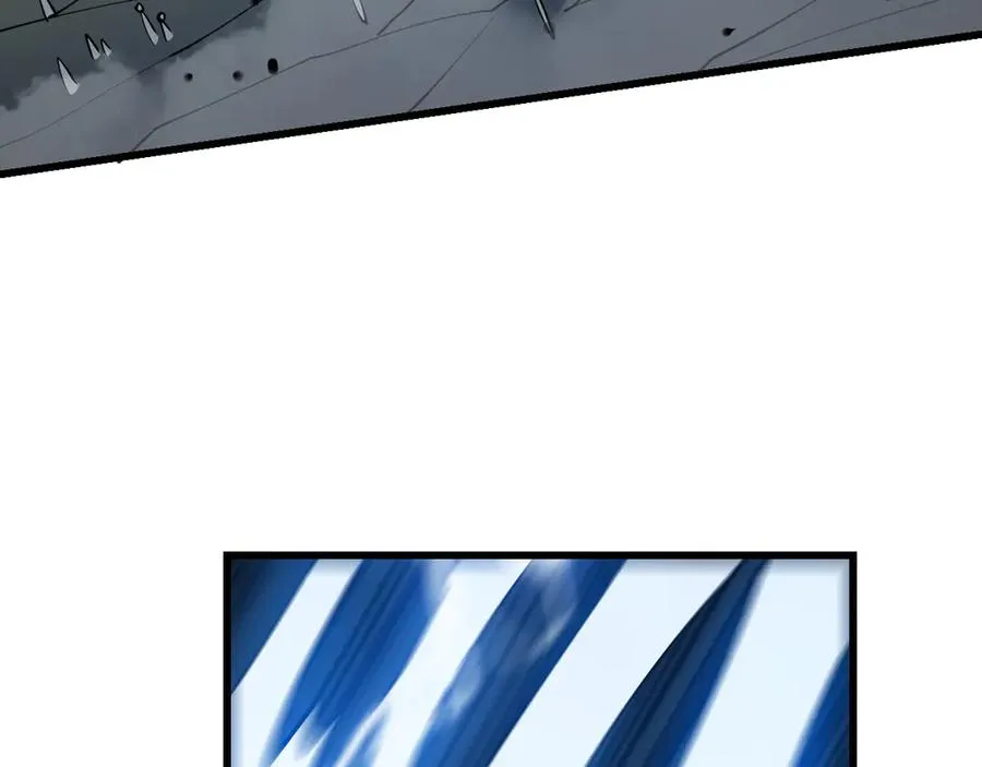 第27话 禁咒秒杀？！ 第140页
