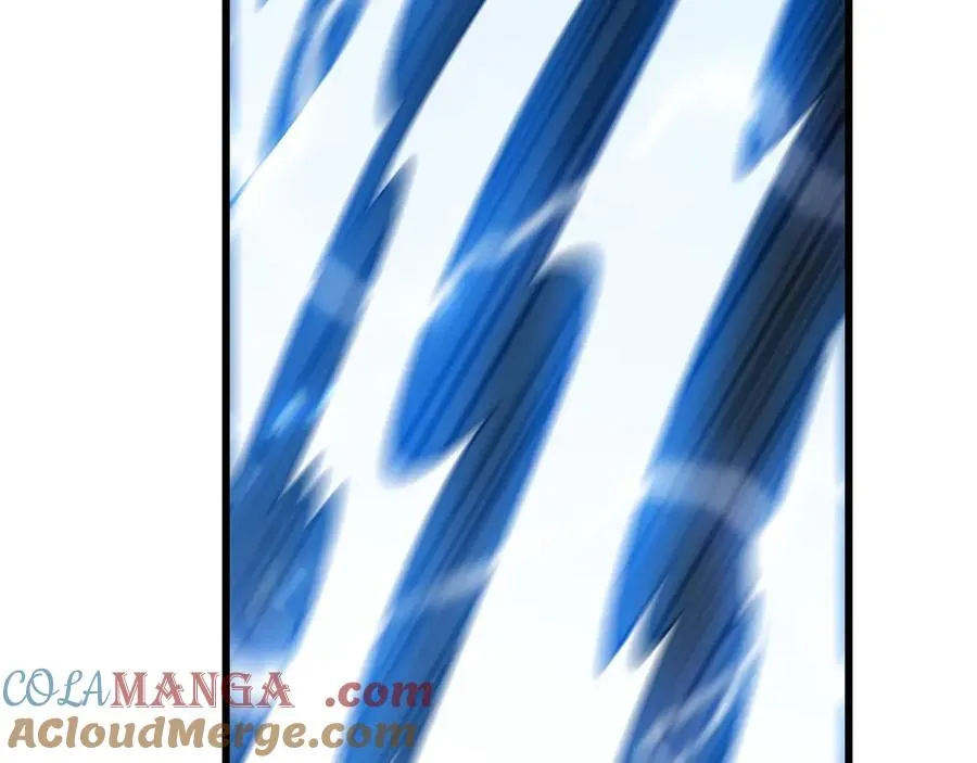 第27话 禁咒秒杀？！ 第141页