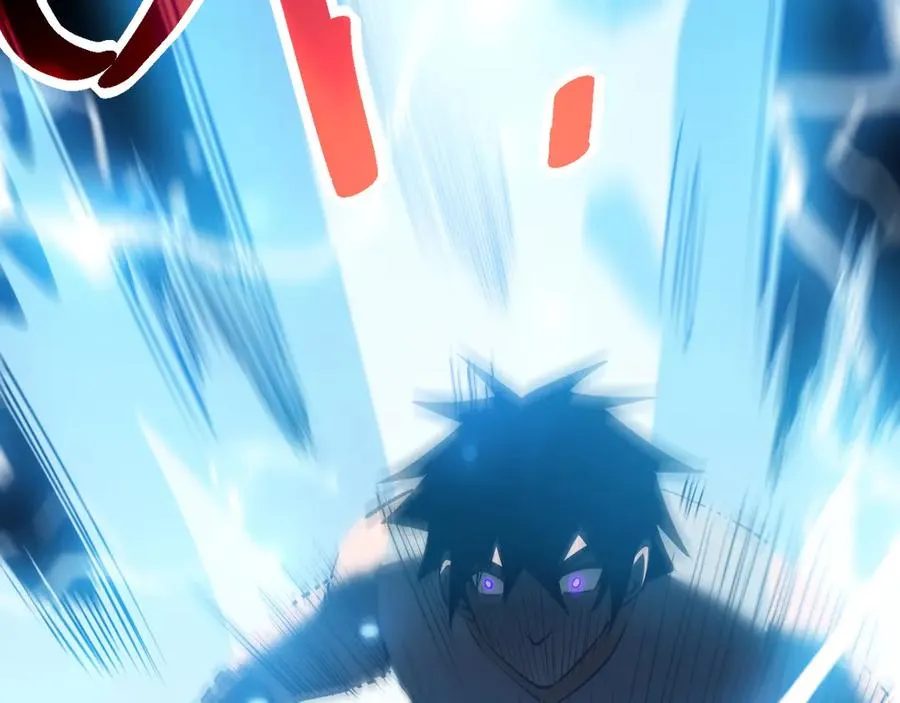 第27话 禁咒秒杀？！ 第146页