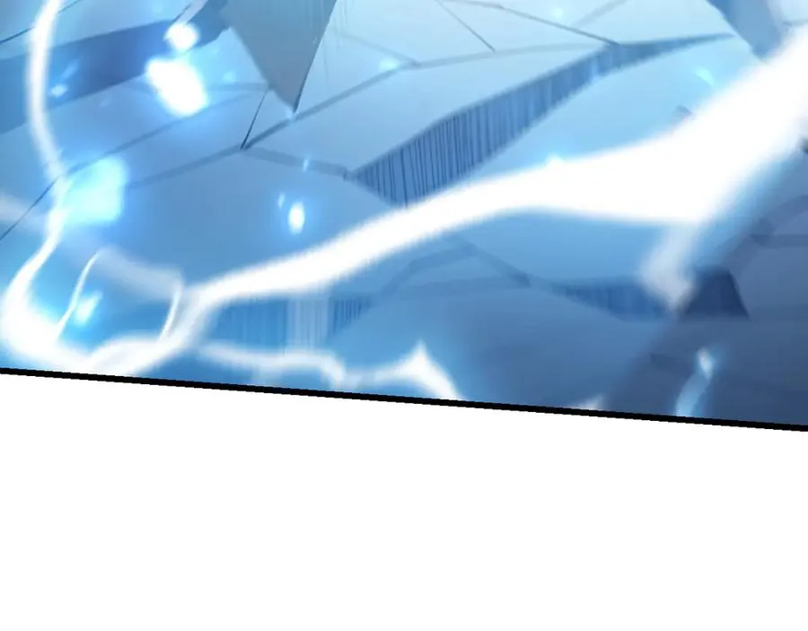 第27话 禁咒秒杀？！ 第148页