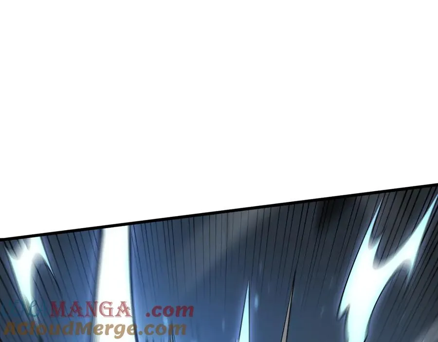 第28话 冲突升级！ 第5页