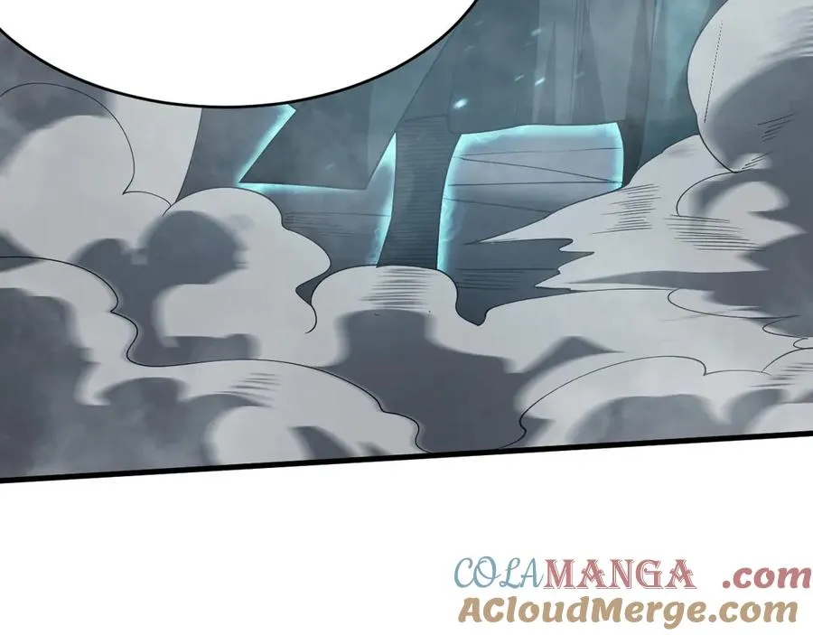 第28话 冲突升级！ 第13页