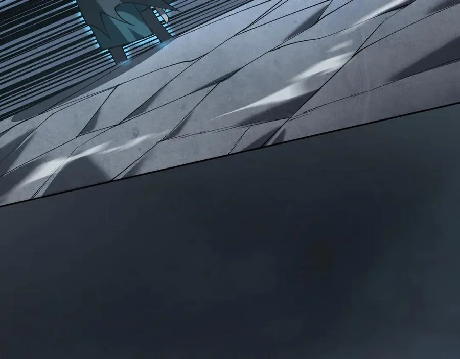 第28话 冲突升级！ 第19页