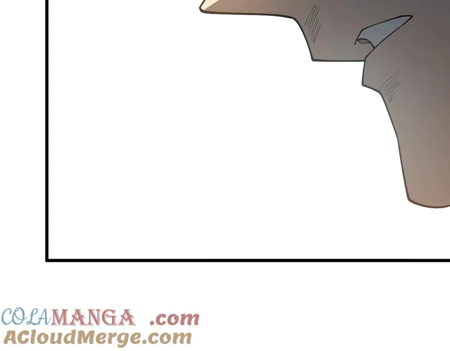 第28话 冲突升级！ 第45页