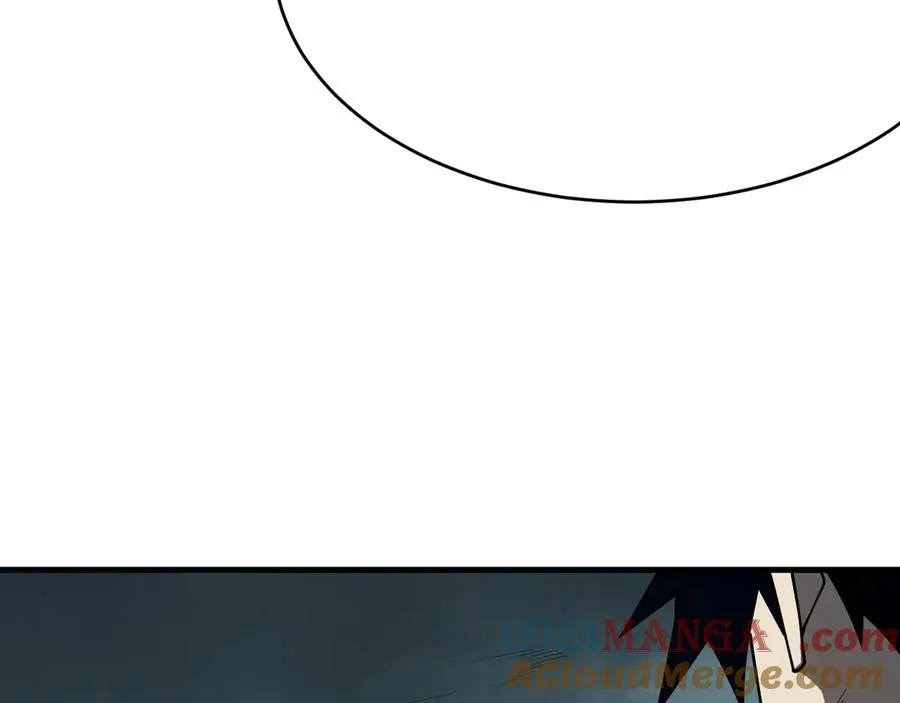 第28话 冲突升级！ 第57页