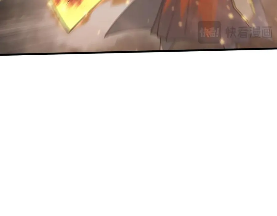 第28话 冲突升级！ 第102页