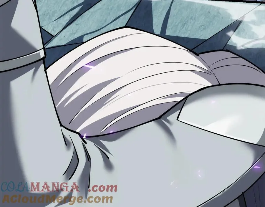 第29话 激活紫电宝石！ 第33页