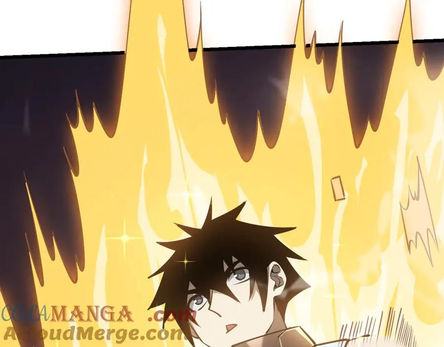 第29话 激活紫电宝石！ 第85页