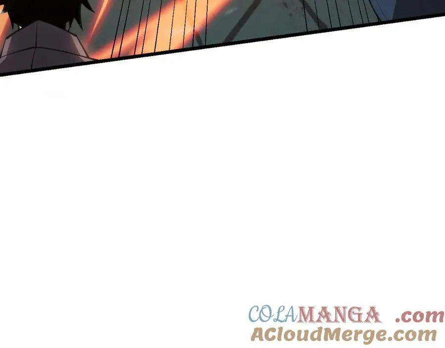 第29话 激活紫电宝石！ 第125页