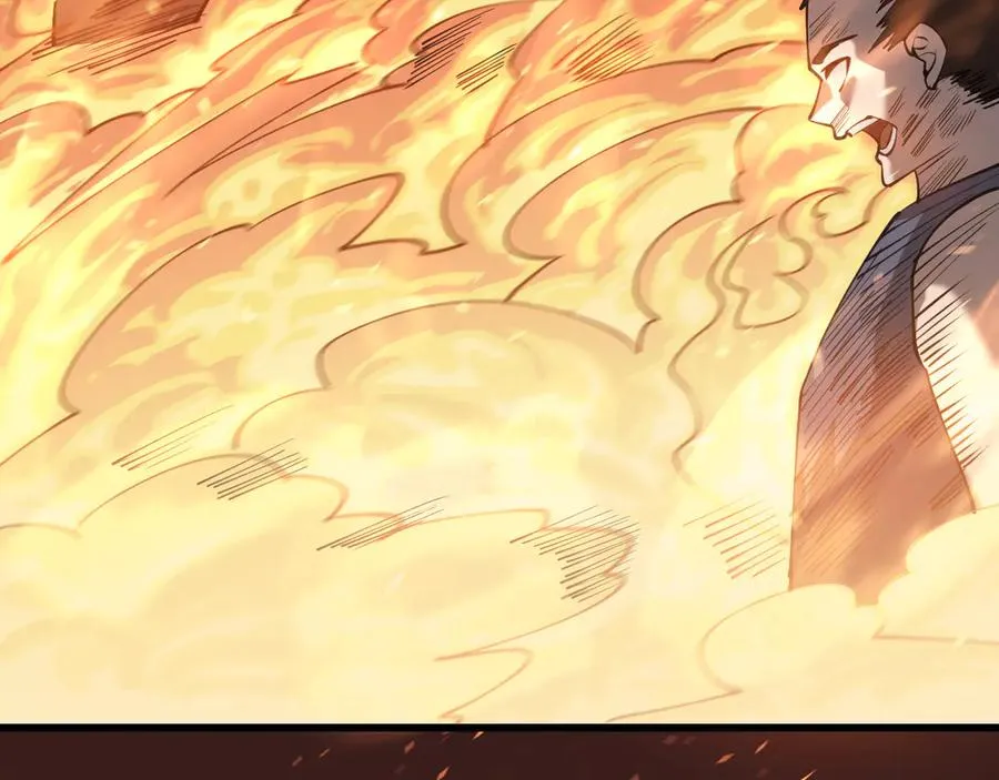 第29话 激活紫电宝石！ 第128页