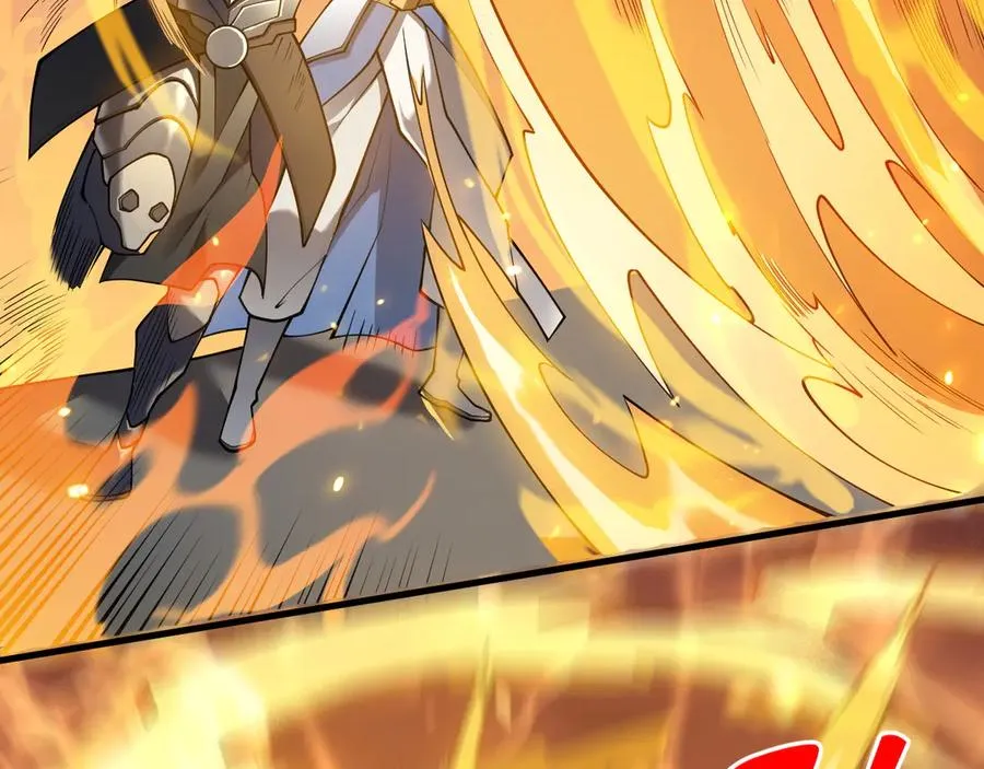 第30话 火焰法师对阵亡灵法师！ 第6页