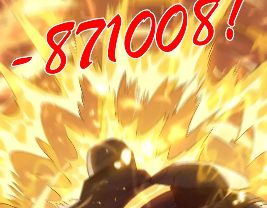 第30话 火焰法师对阵亡灵法师！ 第7页