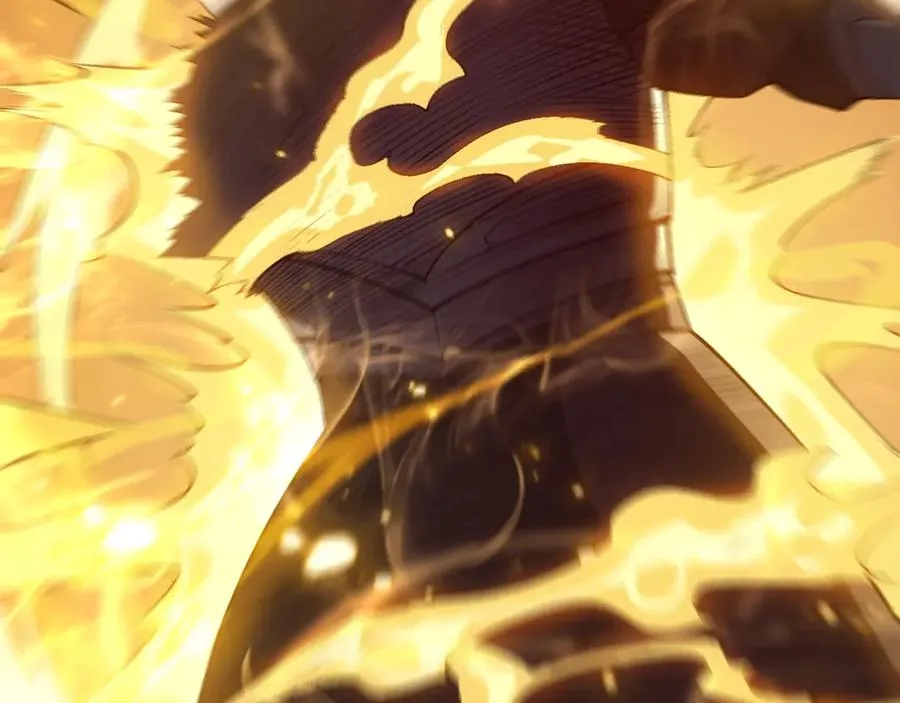 第30话 火焰法师对阵亡灵法师！ 第8页