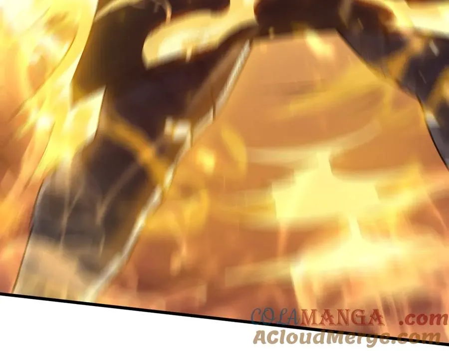 第30话 火焰法师对阵亡灵法师！ 第9页